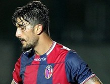 Secondo schiaffo in quattro giorni del Bologna al Napoli, che è fuori dalla Coppa Italia